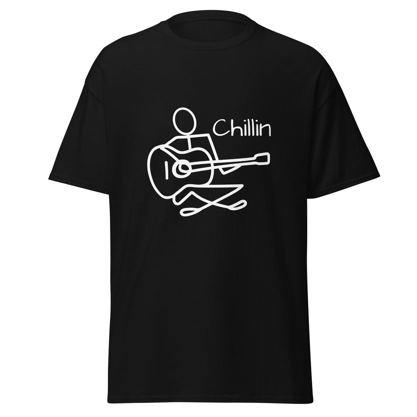 Chillin T-Shirt