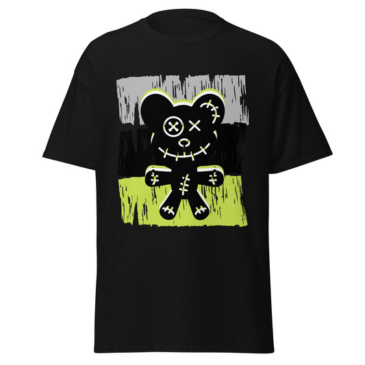 Monster Bear T-Shirt