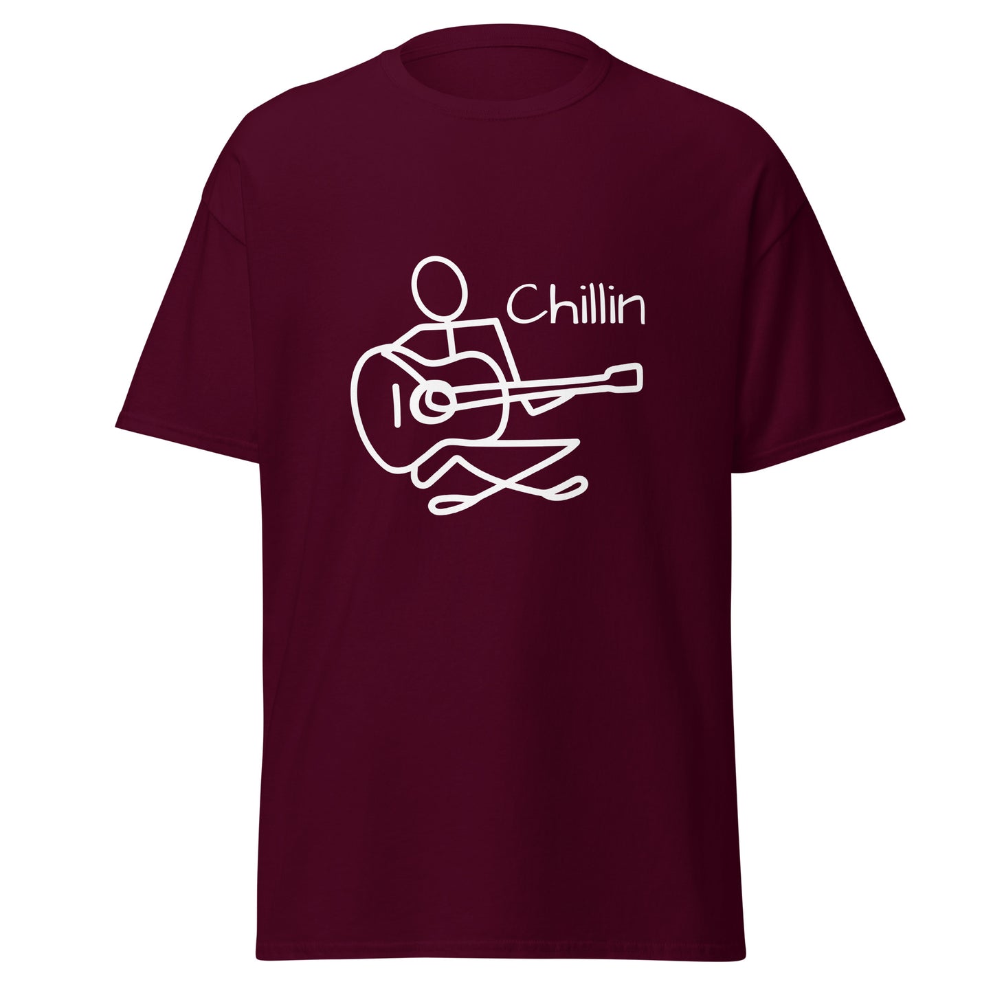 Chillin T-Shirt