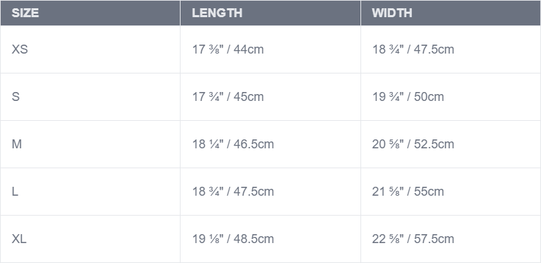 I'm a Sucker For You Crop Top