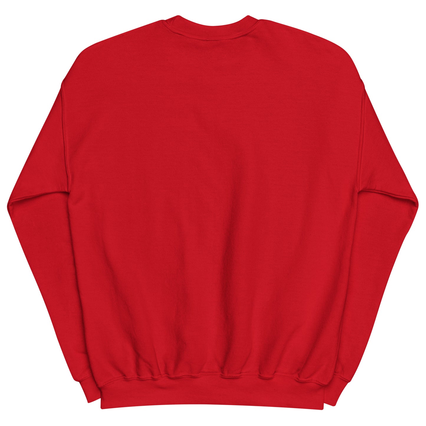 Peekaboo Sweatshirt