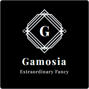 Gamosia.com