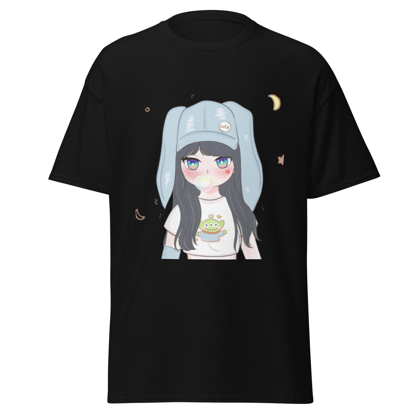 Merdy T-Shirt