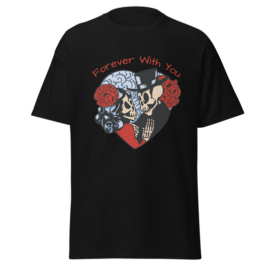 Forever With You T-Shirt