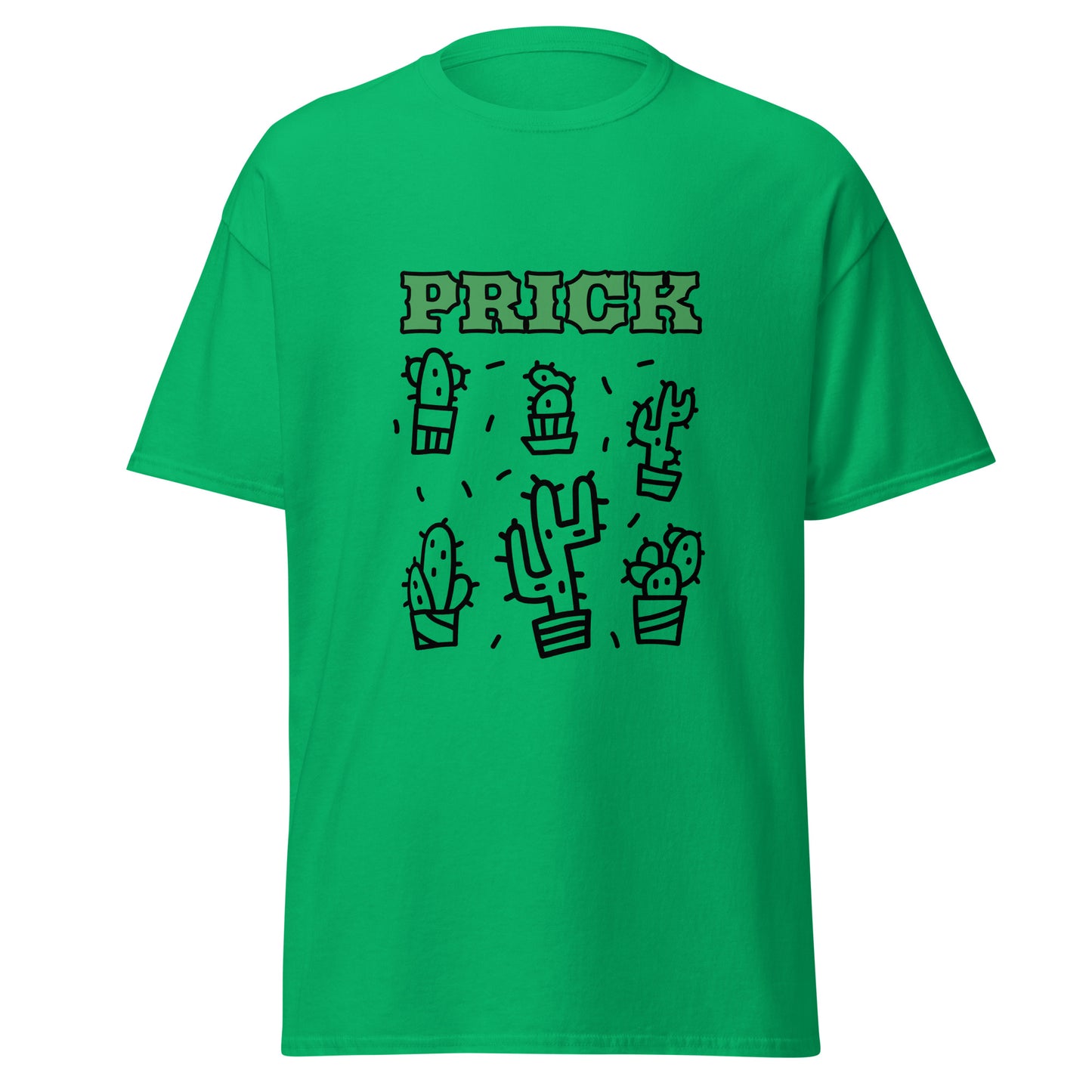 Prick T-Shirt