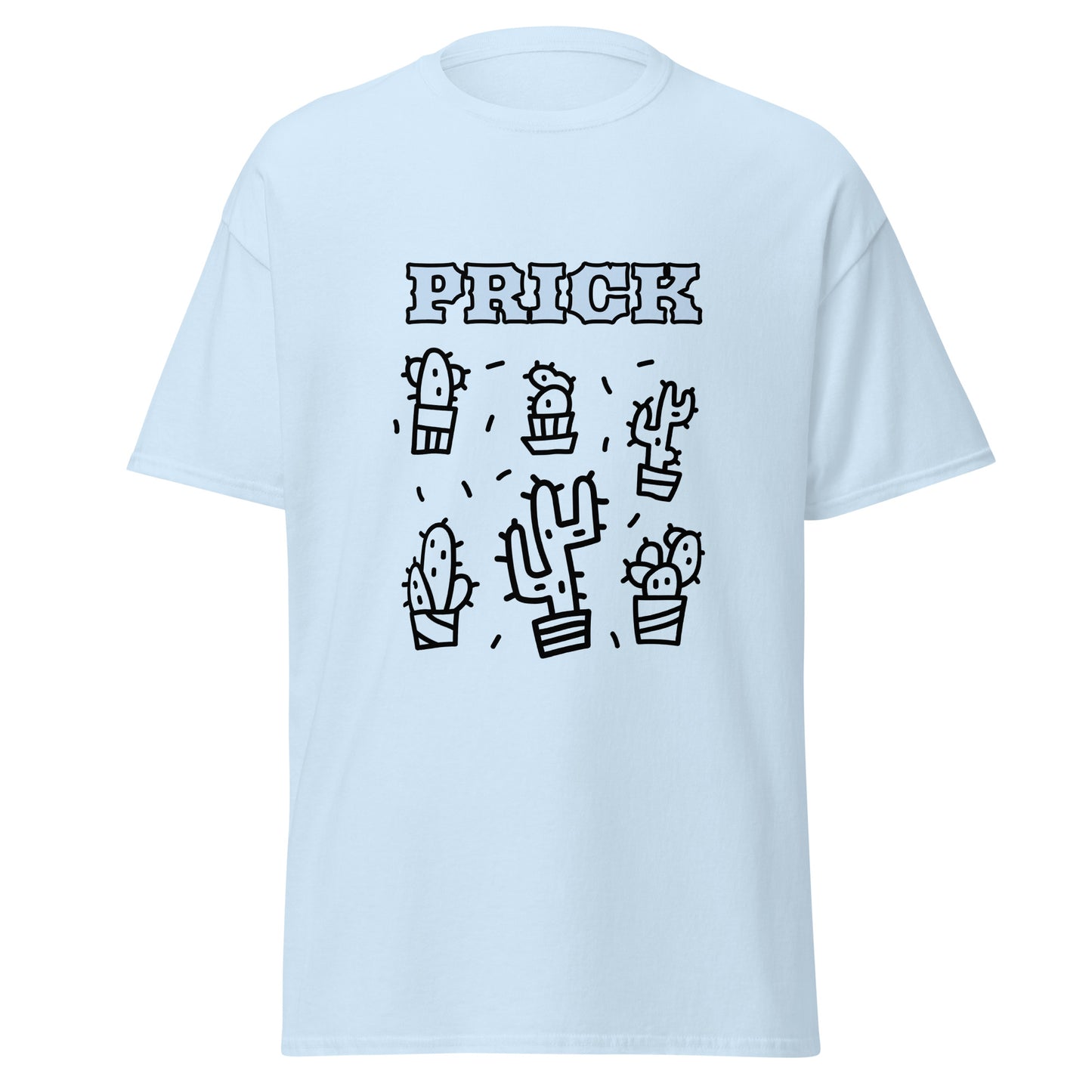 Prick T-Shirt