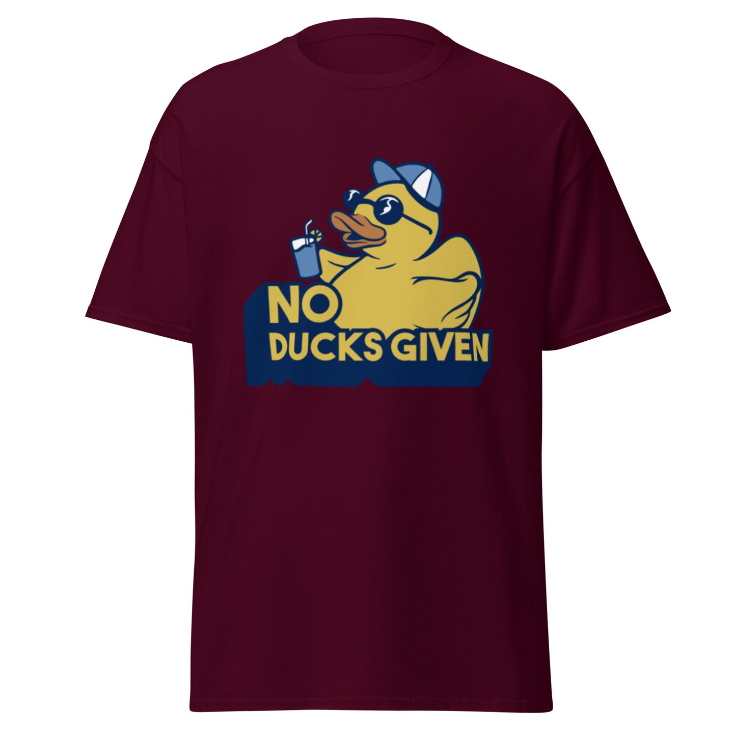 No ducks given T-Shirt