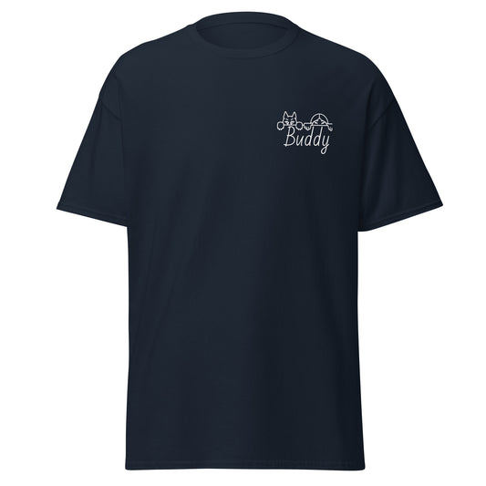 Buddy T-Shirt
