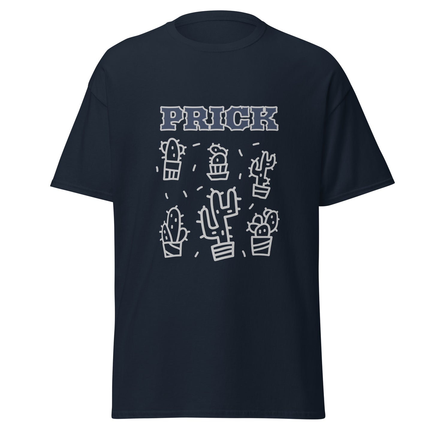 Prick T-Shirt