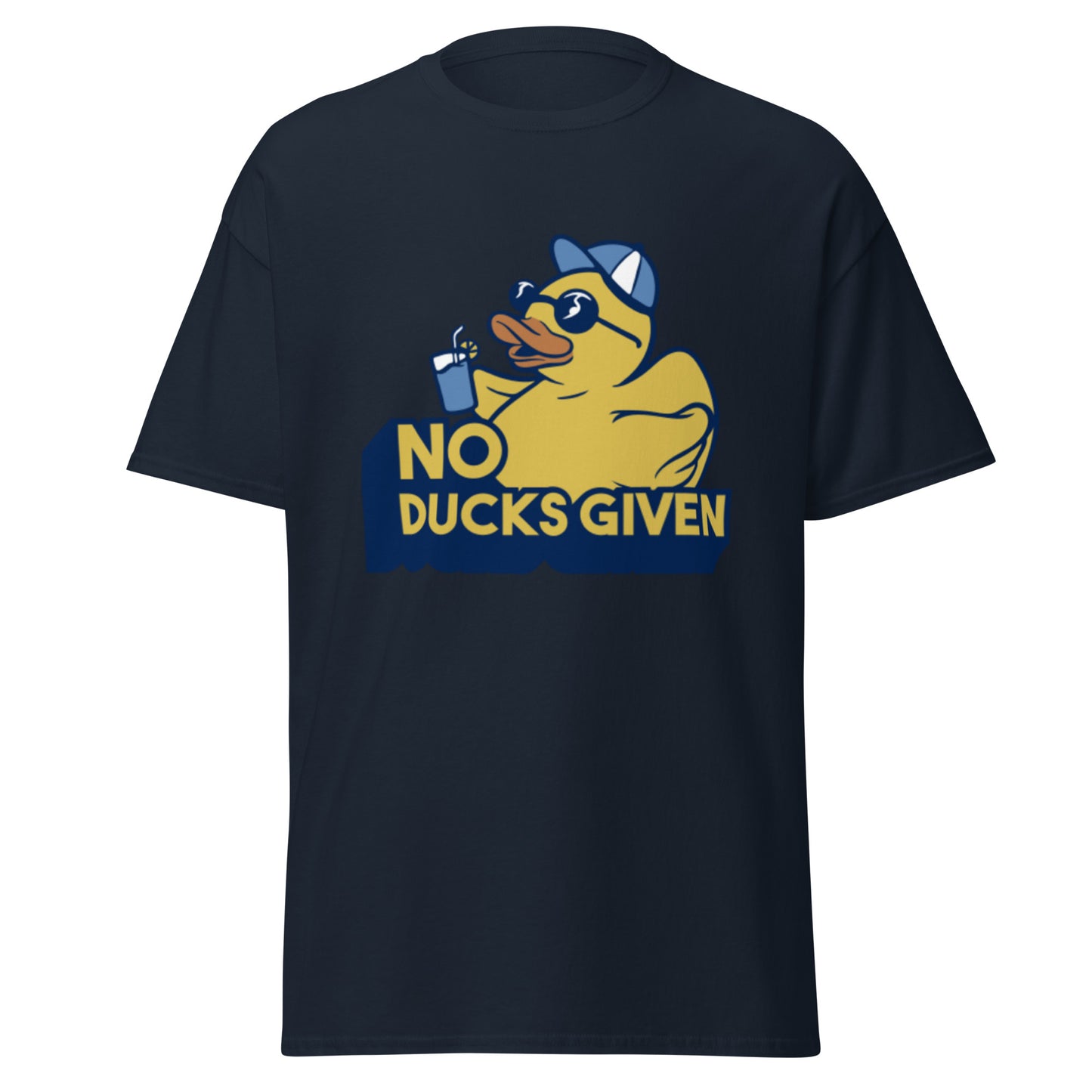 No ducks given T-Shirt