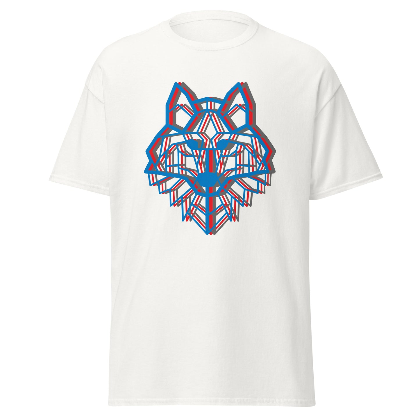 Wolf T-Shirt