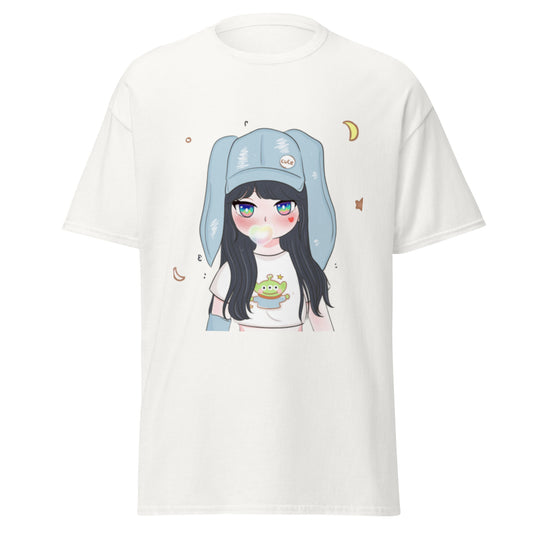 Merdy T-Shirt